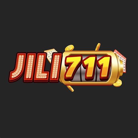 jili711 net  200% For Saturday & Sunday 